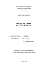 Book's cover